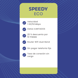 ECO